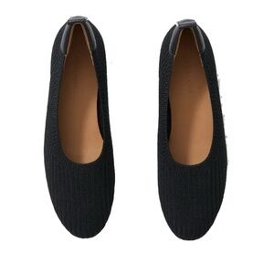 Everlane The Day Glove in ReKnit